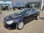 Volkswagen Eos 2.0-16v FSI