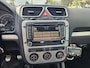 Volkswagen Eos 2.0-16v FSI