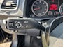 Volkswagen Eos 2.0-16v FSI