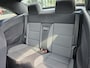 Volkswagen Eos 2.0-16v FSI
