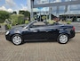 Volkswagen Eos 2.0-16v FSI