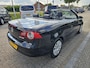 Volkswagen Eos 2.0-16v FSI