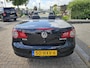 Volkswagen Eos 2.0-16v FSI
