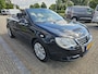 Volkswagen Eos 2.0-16v FSI