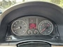 Volkswagen Eos 2.0-16v FSI