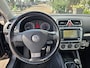 Volkswagen Eos 2.0-16v FSI
