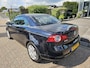 Volkswagen Eos 2.0-16v FSI