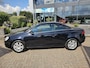 Volkswagen Eos 2.0-16v FSI