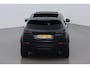 Land Rover Range Rover Evoque P270e PHEV Dynamic SE | Black Pack | Schuif/kanteldak | Trekhaak | ACC | 360° Camera