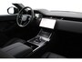 Land Rover Range Rover Evoque P270e PHEV Dynamic SE | Black Pack | Schuif/kanteldak | Trekhaak | ACC | 360° Camera