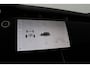 Land Rover Range Rover Evoque P270e PHEV Dynamic SE | Black Pack | Schuif/kanteldak | Trekhaak | ACC | 360° Camera