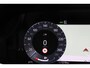 Land Rover Range Rover Evoque P270e PHEV Dynamic SE | Black Pack | Schuif/kanteldak | Trekhaak | ACC | 360° Camera