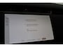 Land Rover Range Rover Evoque P270e PHEV Dynamic SE | Black Pack | Schuif/kanteldak | Trekhaak | ACC | 360° Camera