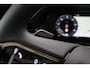 Land Rover Range Rover Evoque P270e PHEV Dynamic SE | Black Pack | Schuif/kanteldak | Trekhaak | ACC | 360° Camera