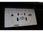 Land Rover Range Rover Evoque P270e PHEV Dynamic SE | Black Pack | Schuif/kanteldak | Trekhaak | ACC | 360° Camera
