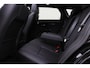 Land Rover Range Rover Evoque P270e PHEV Dynamic SE | Black Pack | Schuif/kanteldak | Trekhaak | ACC | 360° Camera