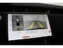 Land Rover Range Rover Evoque P270e PHEV Dynamic SE | Black Pack | Schuif/kanteldak | Trekhaak | ACC | 360° Camera