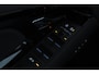 Land Rover Range Rover Evoque P270e PHEV Dynamic SE | Black Pack | Schuif/kanteldak | Trekhaak | ACC | 360° Camera