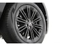 Land Rover Range Rover Evoque P270e PHEV Dynamic SE | Black Pack | Schuif/kanteldak | Trekhaak | ACC | 360° Camera