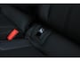 Land Rover Range Rover Evoque P270e PHEV Dynamic SE | Black Pack | Schuif/kanteldak | Trekhaak | ACC | 360° Camera