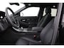 Land Rover Range Rover Evoque P270e PHEV Dynamic SE | Black Pack | Schuif/kanteldak | Trekhaak | ACC | 360° Camera
