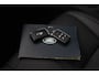 Land Rover Range Rover Evoque P270e PHEV Dynamic SE | Black Pack | Schuif/kanteldak | Trekhaak | ACC | 360° Camera