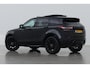 Land Rover Range Rover Evoque P270e PHEV Dynamic SE | Black Pack | Schuif/kanteldak | Trekhaak | ACC | 360° Camera