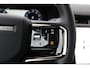 Land Rover Range Rover Evoque P270e PHEV Dynamic SE | Black Pack | Schuif/kanteldak | Trekhaak | ACC | 360° Camera