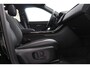 Land Rover Range Rover Evoque P270e PHEV Dynamic SE | Black Pack | Schuif/kanteldak | Trekhaak | ACC | 360° Camera