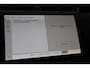 Land Rover Range Rover Evoque P270e PHEV Dynamic SE | Black Pack | Schuif/kanteldak | Trekhaak | ACC | 360° Camera