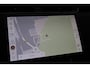 Land Rover Range Rover Evoque P270e PHEV Dynamic SE | Black Pack | Schuif/kanteldak | Trekhaak | ACC | 360° Camera