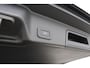 Land Rover Range Rover Evoque P270e PHEV Dynamic SE | Black Pack | Schuif/kanteldak | Trekhaak | ACC | 360° Camera