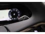 Land Rover Range Rover Evoque P270e PHEV Dynamic SE | Black Pack | Schuif/kanteldak | Trekhaak | ACC | 360° Camera