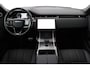 Land Rover Range Rover Evoque P270e PHEV Dynamic SE | Black Pack | Schuif/kanteldak | Trekhaak | ACC | 360° Camera