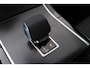 Land Rover Range Rover Evoque P270e PHEV Dynamic SE | Black Pack | Schuif/kanteldak | Trekhaak | ACC | 360° Camera