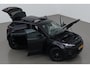 Land Rover Range Rover Evoque P270e PHEV Dynamic SE | Black Pack | Schuif/kanteldak | Trekhaak | ACC | 360° Camera