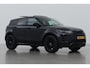 Land Rover Range Rover Evoque P270e PHEV Dynamic SE | Black Pack | Schuif/kanteldak | Trekhaak | ACC | 360° Camera