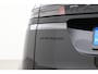 Land Rover Range Rover Evoque P270e PHEV Dynamic SE | Black Pack | Schuif/kanteldak | Trekhaak | ACC | 360° Camera
