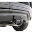 Land Rover Range Rover Evoque P270e PHEV Dynamic SE | Black Pack | Schuif/kanteldak | Trekhaak | ACC | 360° Camera