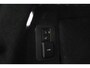 Land Rover Range Rover Evoque P270e PHEV Dynamic SE | Black Pack | Schuif/kanteldak | Trekhaak | ACC | 360° Camera
