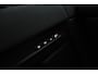 Land Rover Range Rover Evoque P270e PHEV Dynamic SE | Black Pack | Schuif/kanteldak | Trekhaak | ACC | 360° Camera