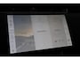 Land Rover Range Rover Evoque P270e PHEV Dynamic SE | Black Pack | Schuif/kanteldak | Trekhaak | ACC | 360° Camera