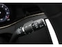 Land Rover Range Rover Evoque P270e PHEV Dynamic SE | Black Pack | Schuif/kanteldak | Trekhaak | ACC | 360° Camera