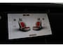 Land Rover Range Rover Evoque P270e PHEV Dynamic SE | Black Pack | Schuif/kanteldak | Trekhaak | ACC | 360° Camera