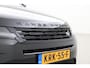 Land Rover Range Rover Evoque P270e PHEV Dynamic SE | Black Pack | Schuif/kanteldak | Trekhaak | ACC | 360° Camera