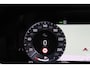 Land Rover Range Rover Evoque P270e PHEV Dynamic SE | Black Pack | Schuif/kanteldak | Trekhaak | ACC | 360° Camera