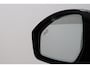 Land Rover Range Rover Evoque P270e PHEV Dynamic SE | Black Pack | Schuif/kanteldak | Trekhaak | ACC | 360° Camera