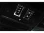 Land Rover Range Rover Evoque P270e PHEV Dynamic SE | Black Pack | Schuif/kanteldak | Trekhaak | ACC | 360° Camera