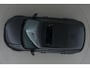 Land Rover Range Rover Evoque P270e PHEV Dynamic SE | Black Pack | Schuif/kanteldak | Trekhaak | ACC | 360° Camera