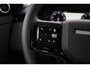 Land Rover Range Rover Evoque P270e PHEV Dynamic SE | Black Pack | Schuif/kanteldak | Trekhaak | ACC | 360° Camera